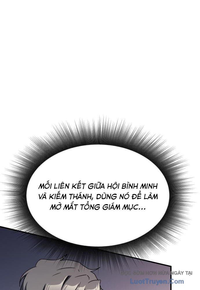 Phản Diện Tối Thượng Với Đôi Mắt Cáo Chapter 32 - Trang 2