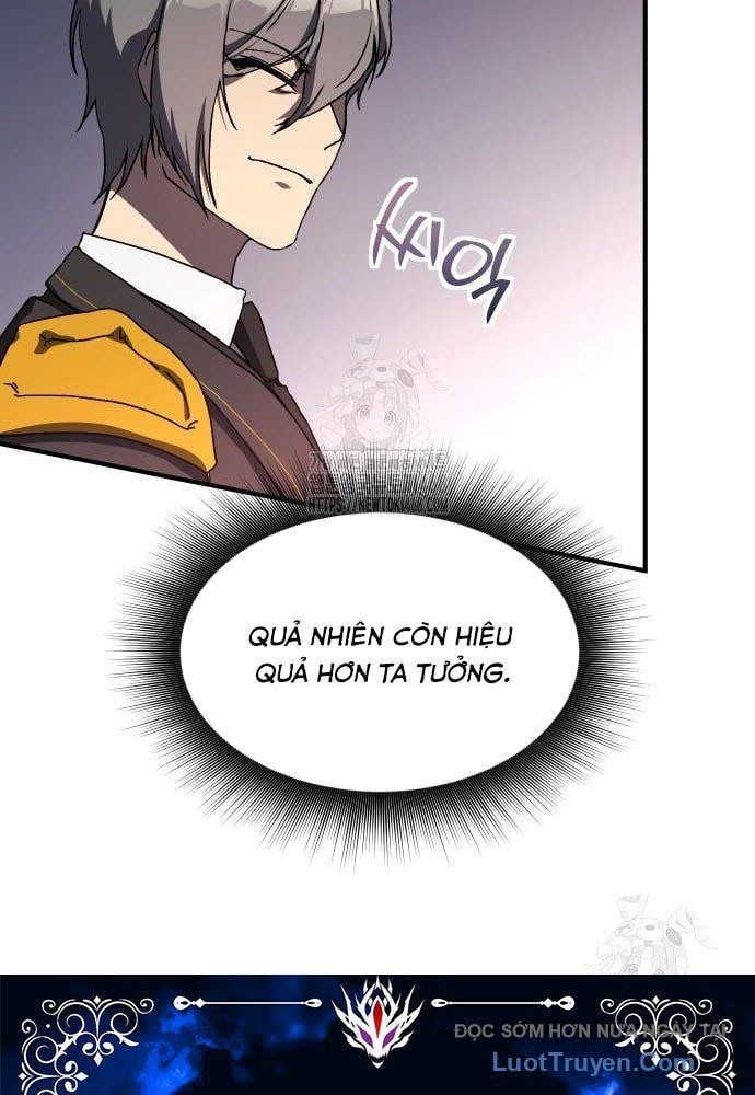 Phản Diện Tối Thượng Với Đôi Mắt Cáo Chapter 32 - Trang 2