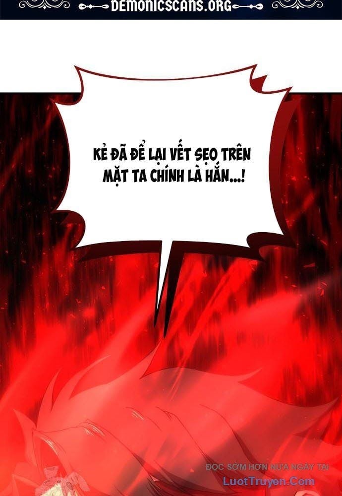 Phản Diện Tối Thượng Với Đôi Mắt Cáo Chapter 32 - Trang 2