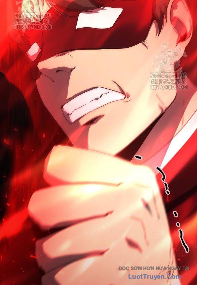 Phản Diện Tối Thượng Với Đôi Mắt Cáo Chapter 32 - Trang 2