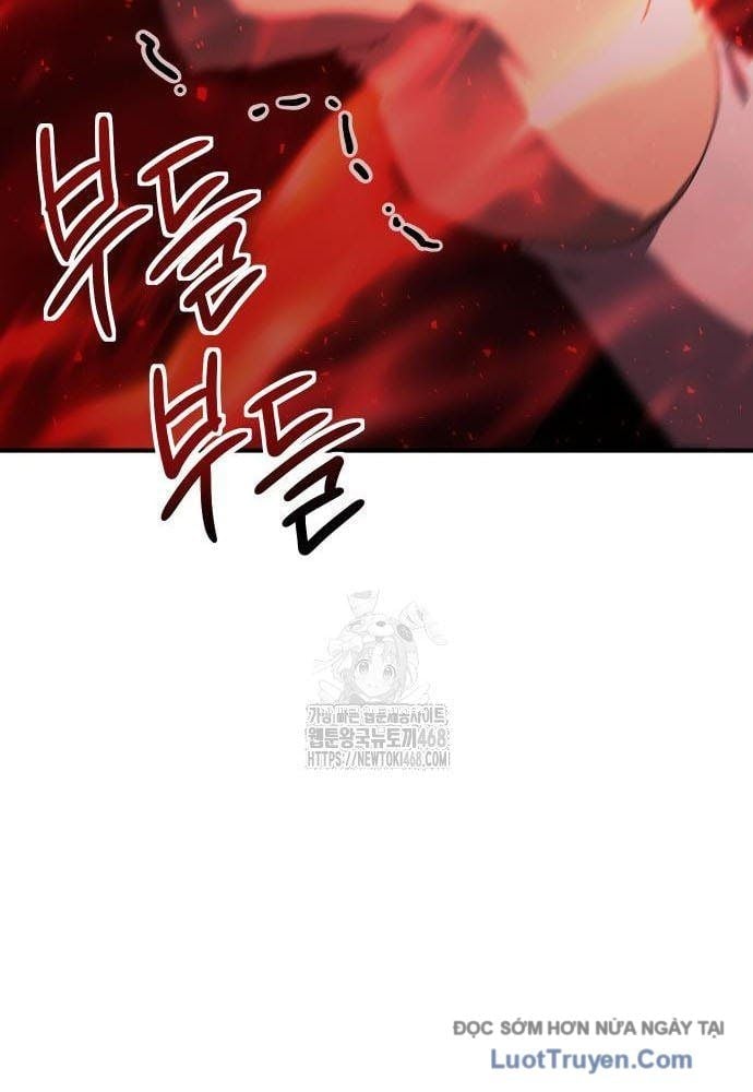 Phản Diện Tối Thượng Với Đôi Mắt Cáo Chapter 32 - Trang 2
