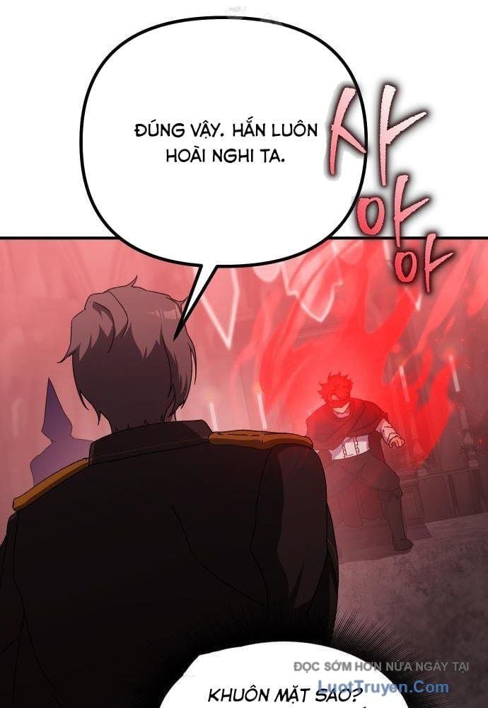 Phản Diện Tối Thượng Với Đôi Mắt Cáo Chapter 32 - Trang 2