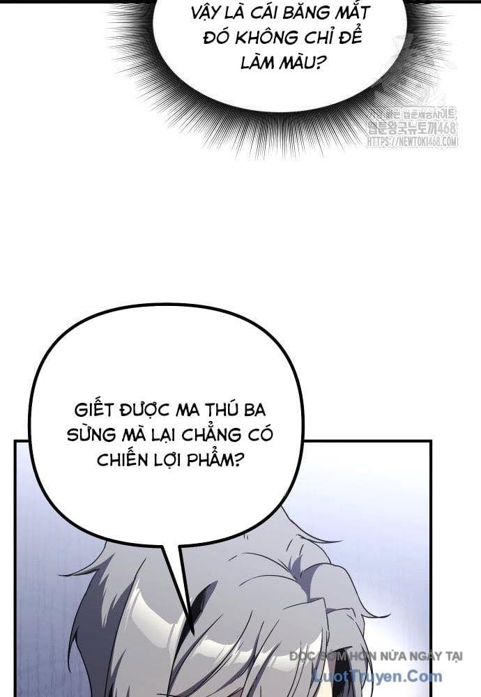 Phản Diện Tối Thượng Với Đôi Mắt Cáo Chapter 32 - Trang 2