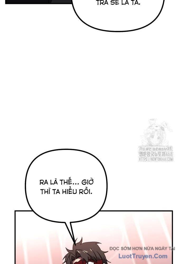 Phản Diện Tối Thượng Với Đôi Mắt Cáo Chapter 32 - Trang 2