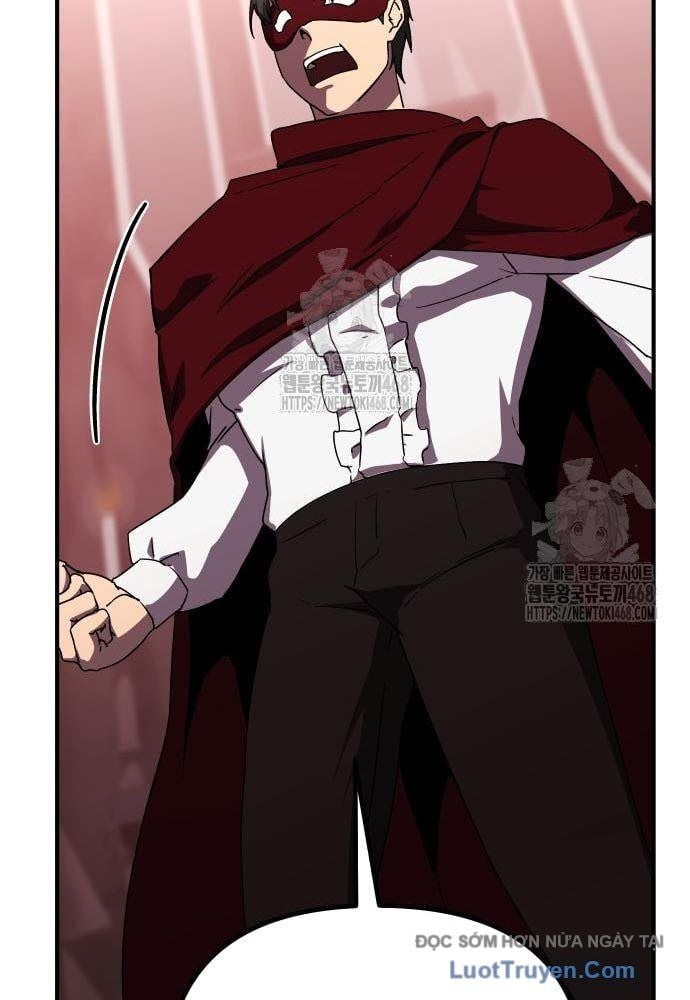 Phản Diện Tối Thượng Với Đôi Mắt Cáo Chapter 32 - Trang 2