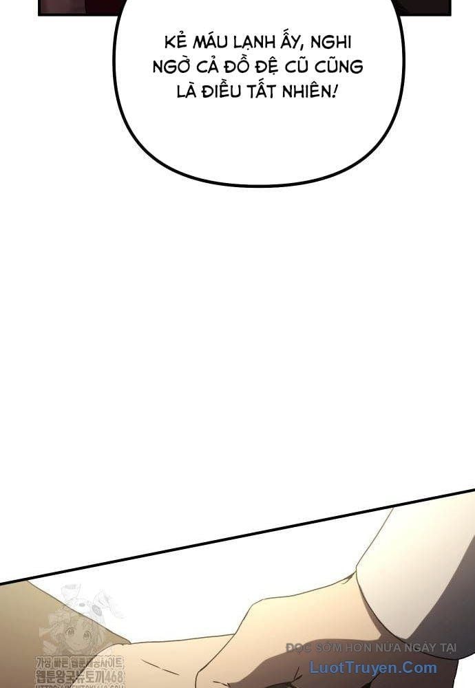 Phản Diện Tối Thượng Với Đôi Mắt Cáo Chapter 32 - Trang 2