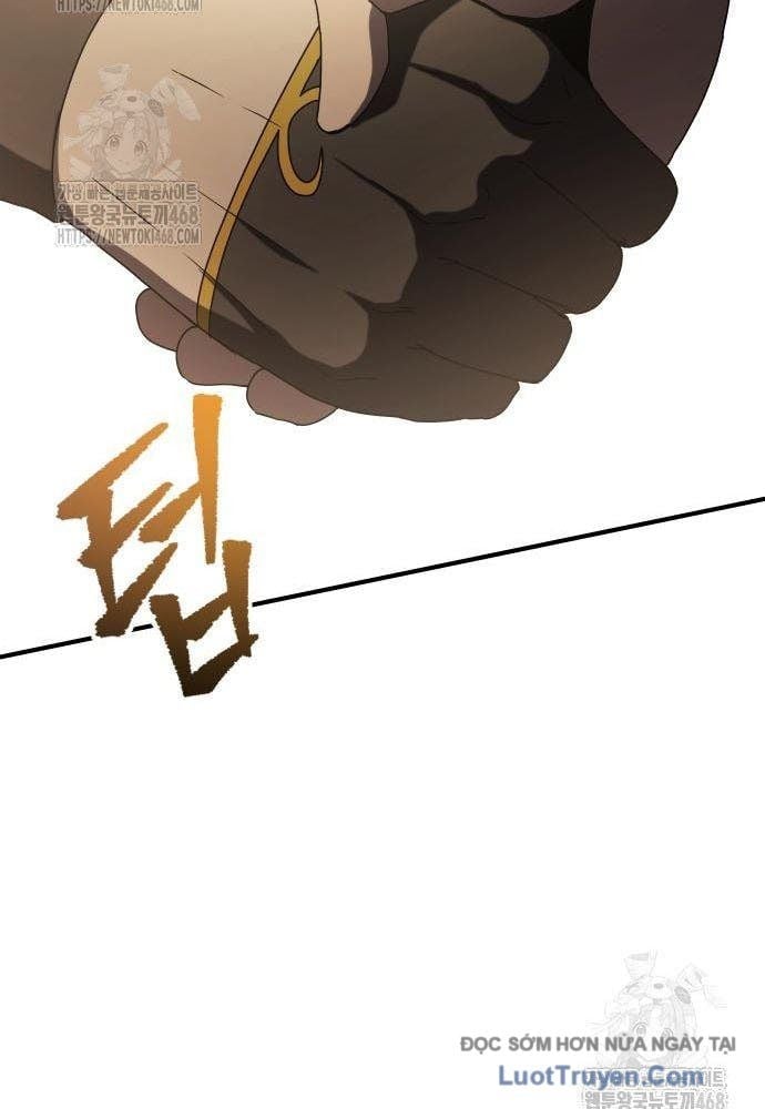Phản Diện Tối Thượng Với Đôi Mắt Cáo Chapter 32 - Trang 2