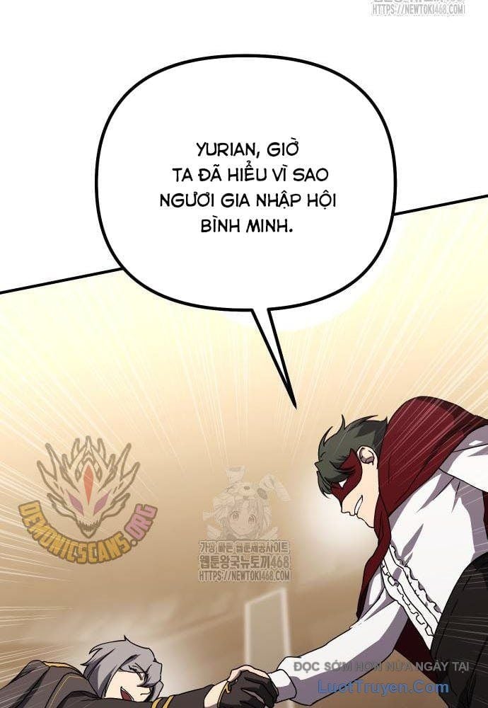 Phản Diện Tối Thượng Với Đôi Mắt Cáo Chapter 32 - Trang 2