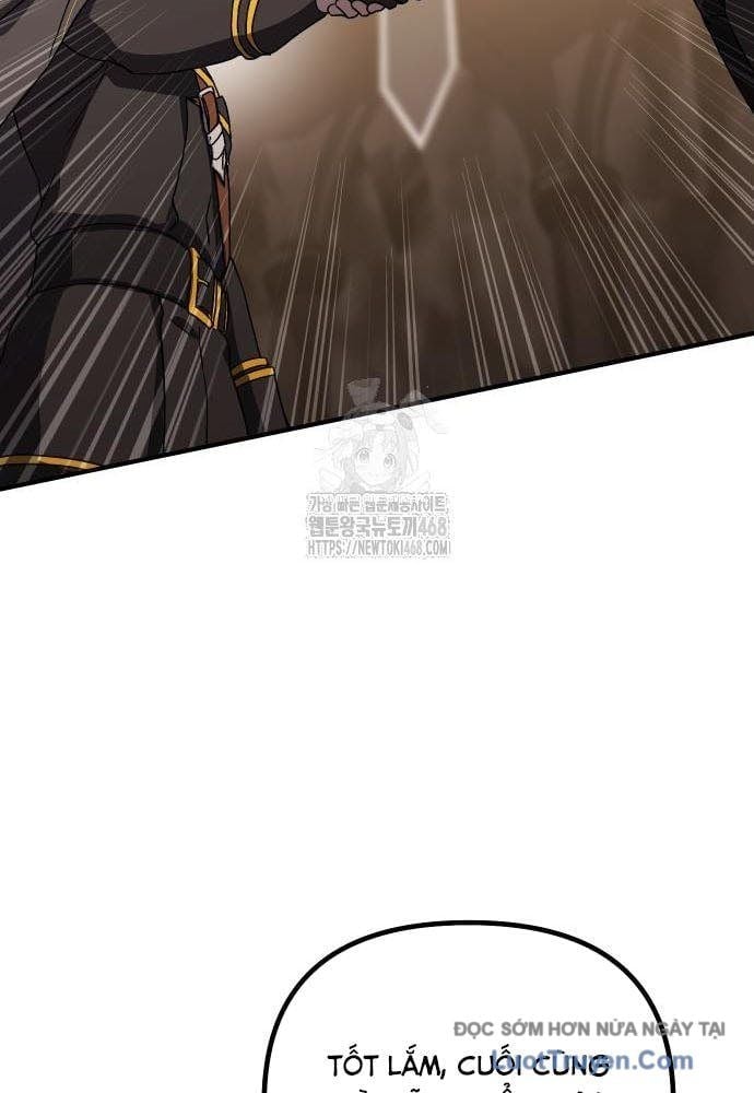 Phản Diện Tối Thượng Với Đôi Mắt Cáo Chapter 32 - Trang 2