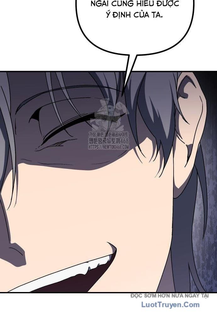 Phản Diện Tối Thượng Với Đôi Mắt Cáo Chapter 32 - Trang 2
