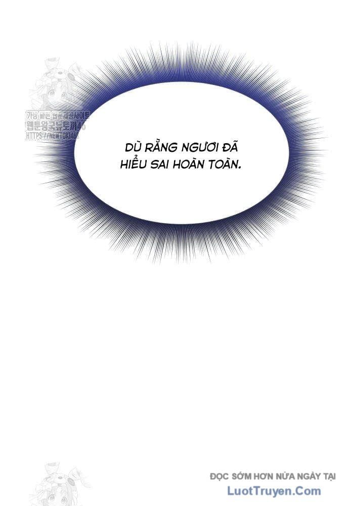 Phản Diện Tối Thượng Với Đôi Mắt Cáo Chapter 32 - Trang 2
