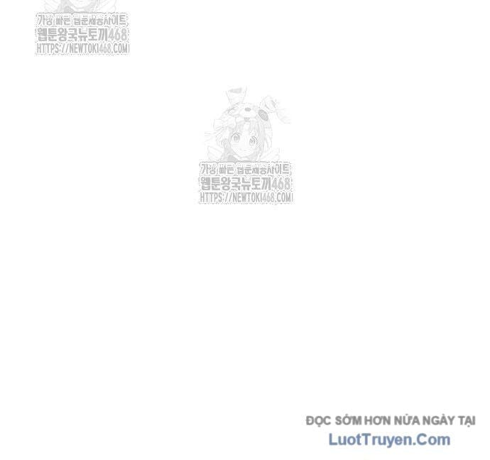 Phản Diện Tối Thượng Với Đôi Mắt Cáo Chapter 32 - Trang 2