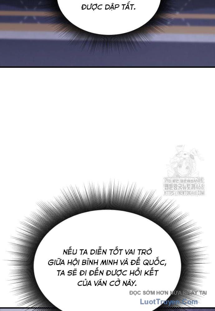 Phản Diện Tối Thượng Với Đôi Mắt Cáo Chapter 32 - Trang 2