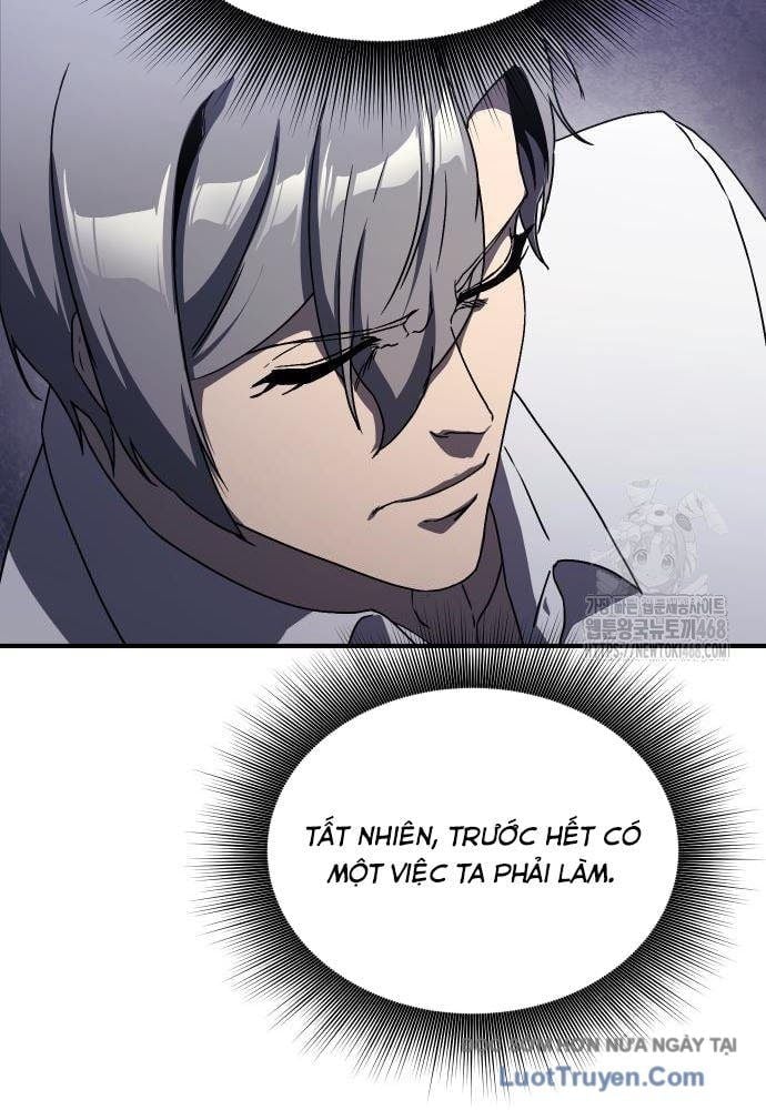 Phản Diện Tối Thượng Với Đôi Mắt Cáo Chapter 32 - Trang 2