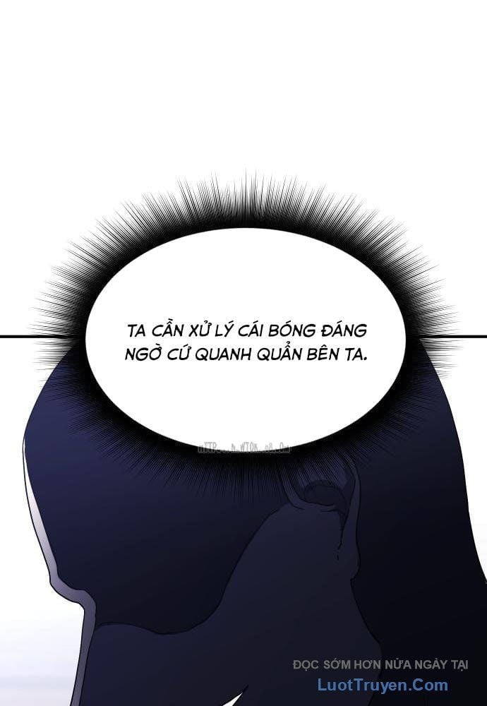 Phản Diện Tối Thượng Với Đôi Mắt Cáo Chapter 32 - Trang 2
