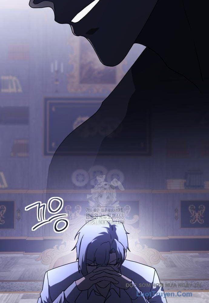 Phản Diện Tối Thượng Với Đôi Mắt Cáo Chapter 32 - Trang 2