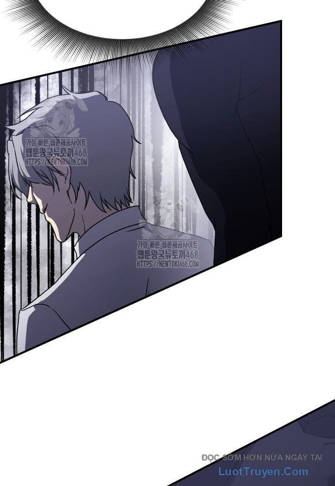 Phản Diện Tối Thượng Với Đôi Mắt Cáo Chapter 32 - Trang 2