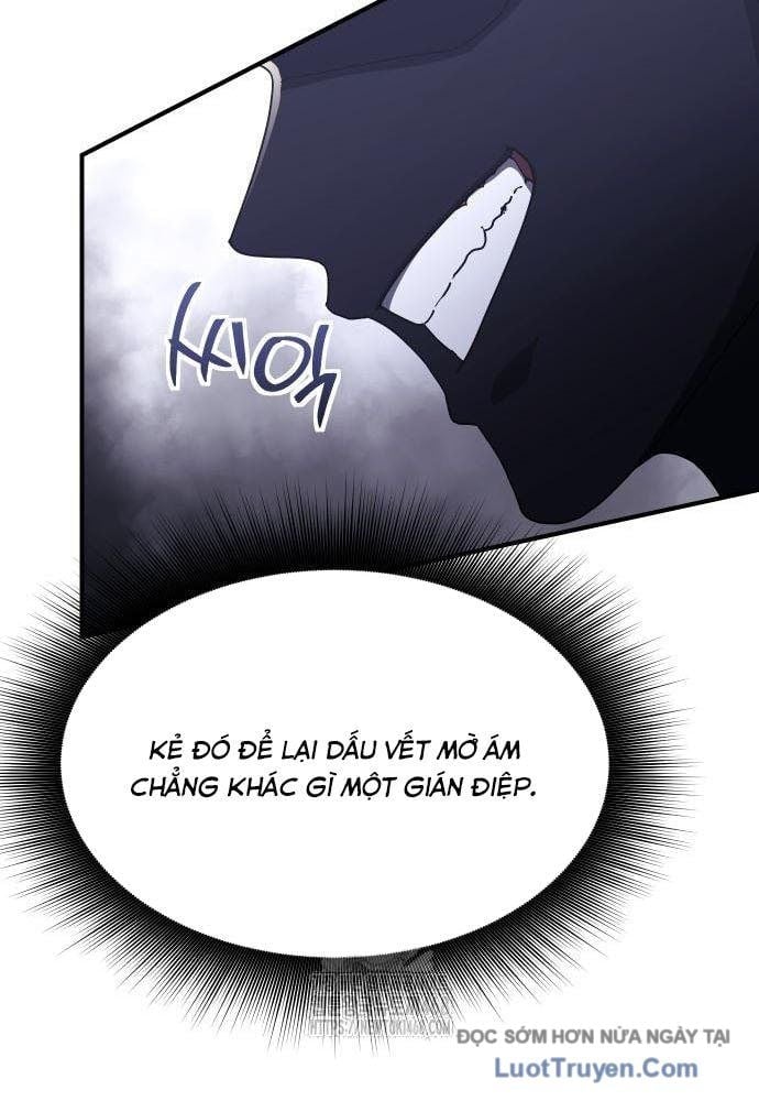 Phản Diện Tối Thượng Với Đôi Mắt Cáo Chapter 32 - Trang 2