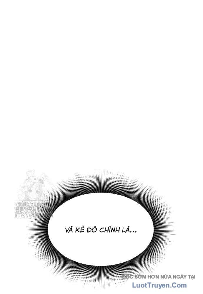 Phản Diện Tối Thượng Với Đôi Mắt Cáo Chapter 32 - Trang 2