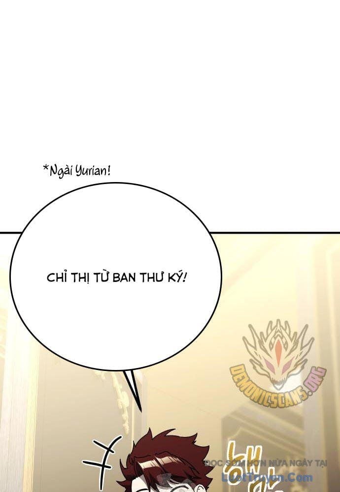 Phản Diện Tối Thượng Với Đôi Mắt Cáo Chapter 32 - Trang 2