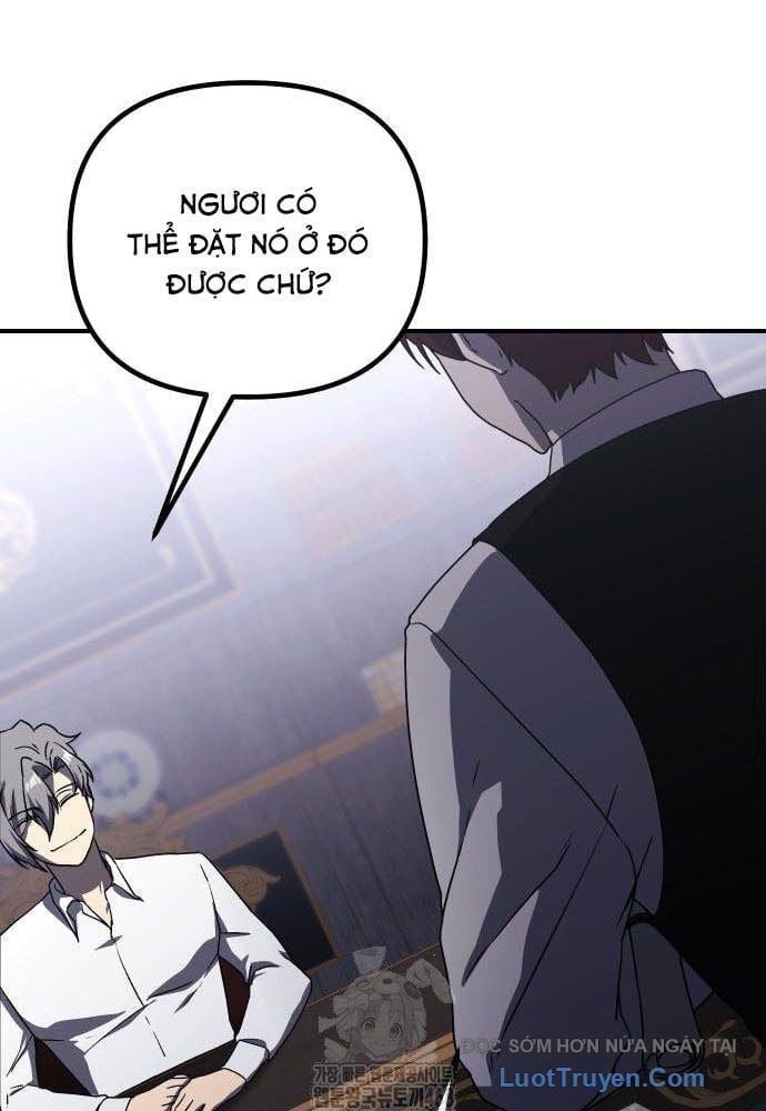 Phản Diện Tối Thượng Với Đôi Mắt Cáo Chapter 32 - Trang 2