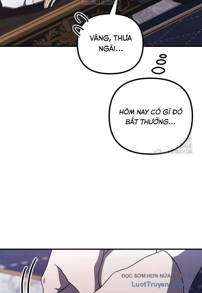 Phản Diện Tối Thượng Với Đôi Mắt Cáo Chapter 32 - Trang 2