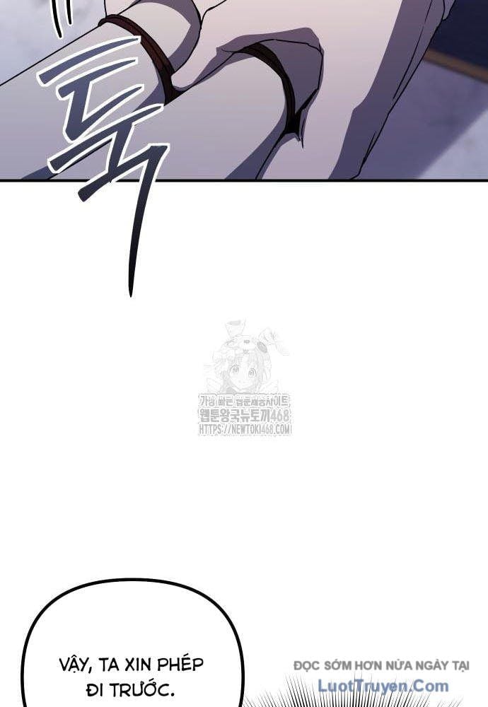 Phản Diện Tối Thượng Với Đôi Mắt Cáo Chapter 32 - Trang 2