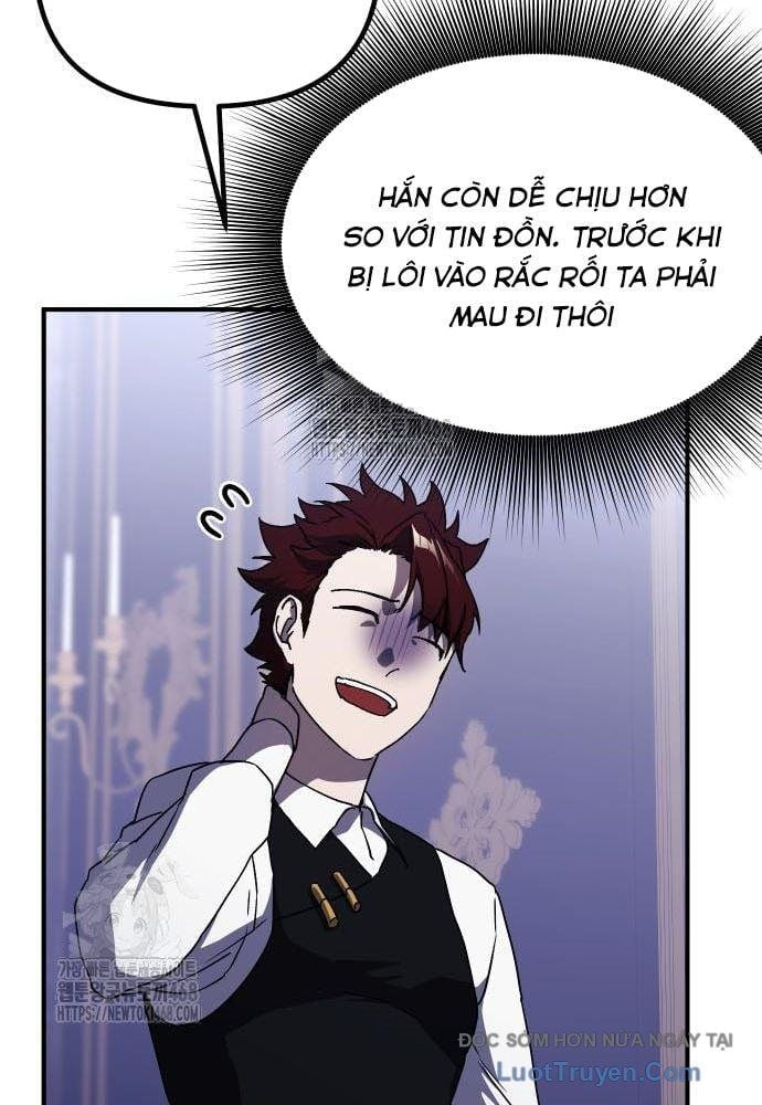 Phản Diện Tối Thượng Với Đôi Mắt Cáo Chapter 32 - Trang 2