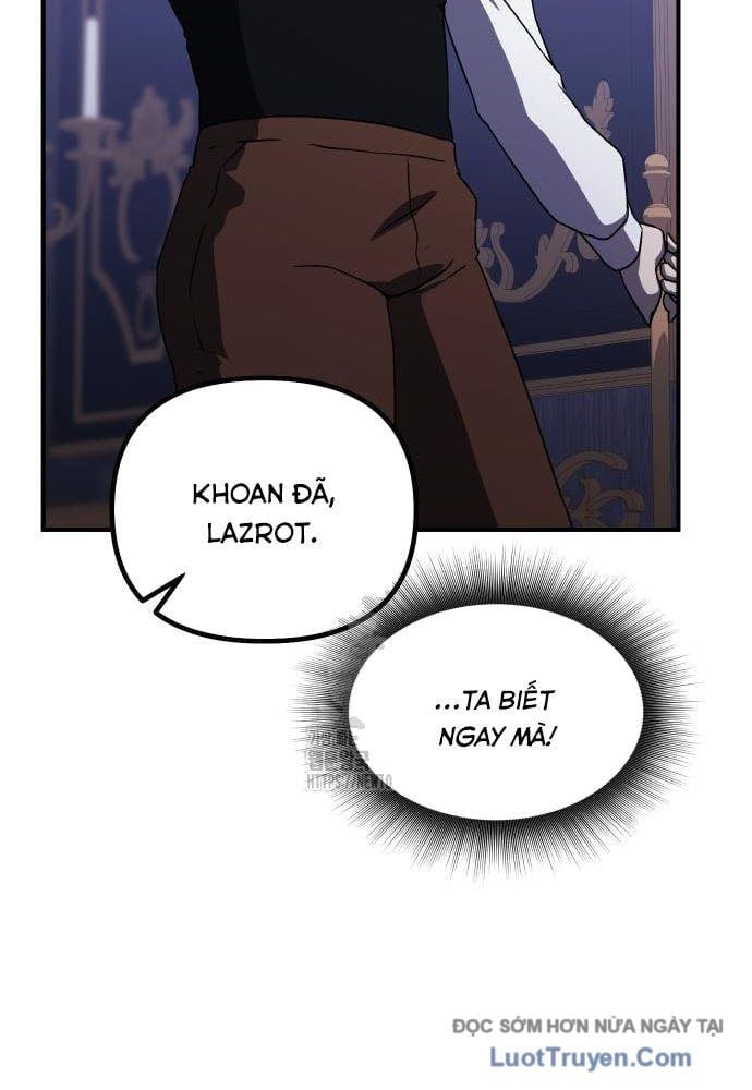 Phản Diện Tối Thượng Với Đôi Mắt Cáo Chapter 32 - Trang 2