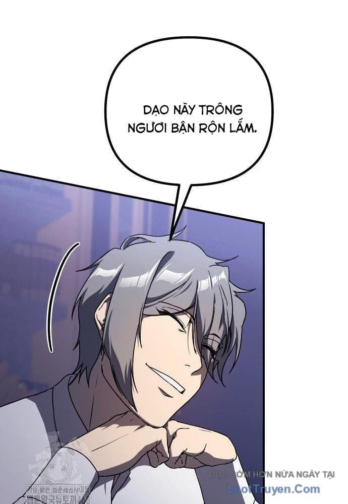 Phản Diện Tối Thượng Với Đôi Mắt Cáo Chapter 32 - Trang 2