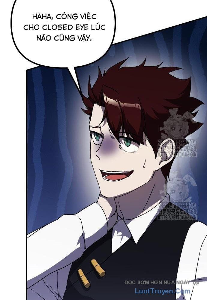 Phản Diện Tối Thượng Với Đôi Mắt Cáo Chapter 32 - Trang 2