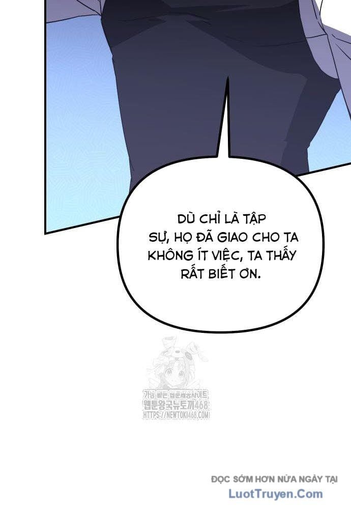 Phản Diện Tối Thượng Với Đôi Mắt Cáo Chapter 32 - Trang 2