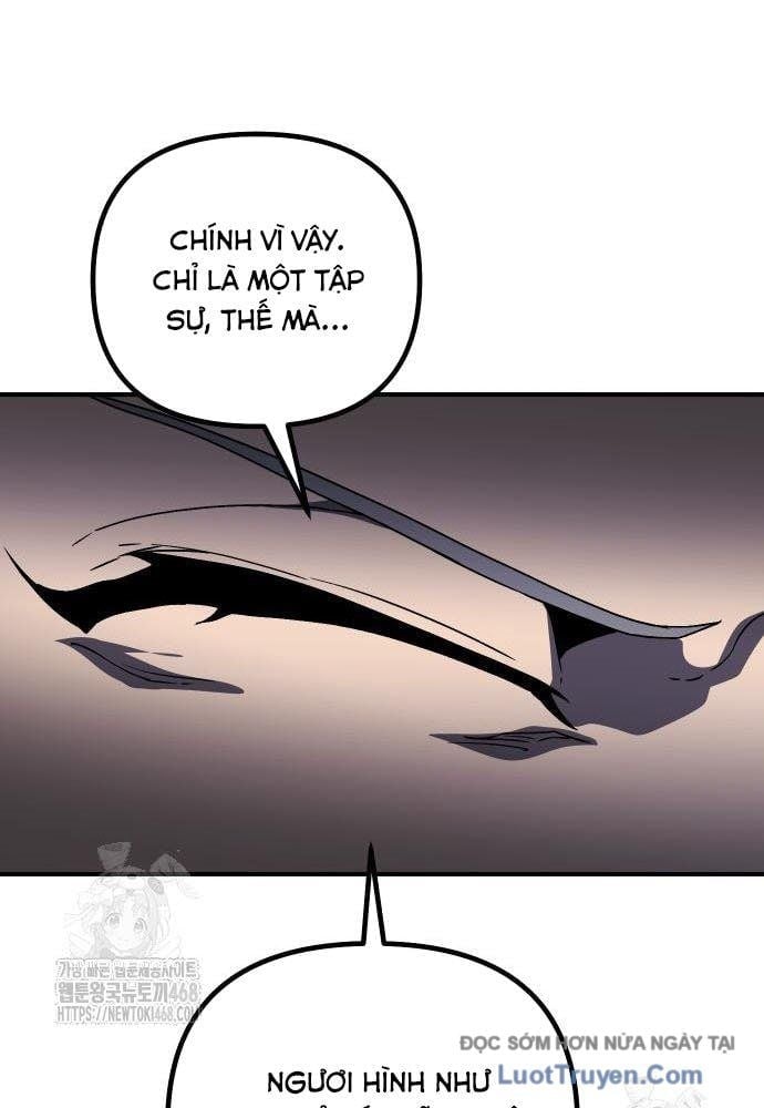 Phản Diện Tối Thượng Với Đôi Mắt Cáo Chapter 32 - Trang 2