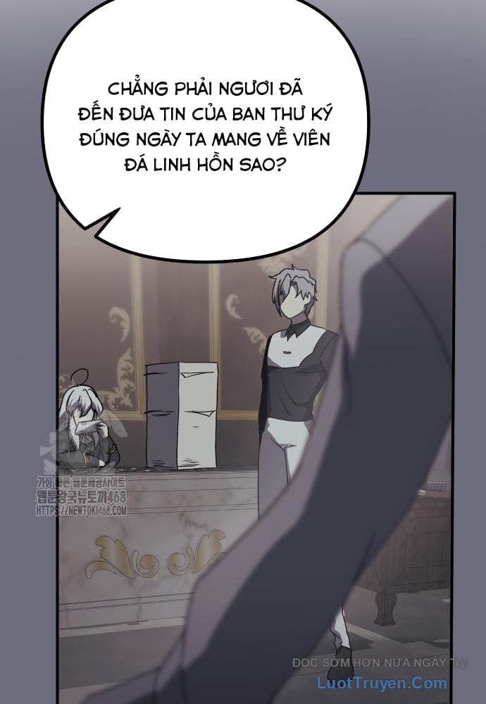 Phản Diện Tối Thượng Với Đôi Mắt Cáo Chapter 32 - Trang 2