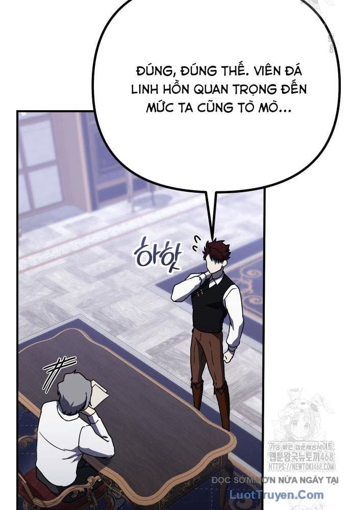 Phản Diện Tối Thượng Với Đôi Mắt Cáo Chapter 32 - Trang 2