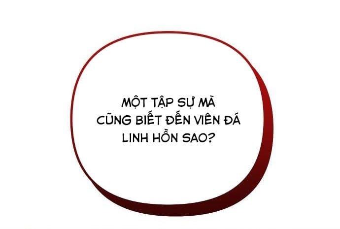 Phản Diện Tối Thượng Với Đôi Mắt Cáo Chapter 32 - Trang 2