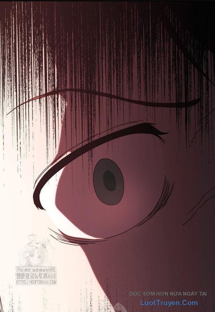 Phản Diện Tối Thượng Với Đôi Mắt Cáo Chapter 32 - Trang 2
