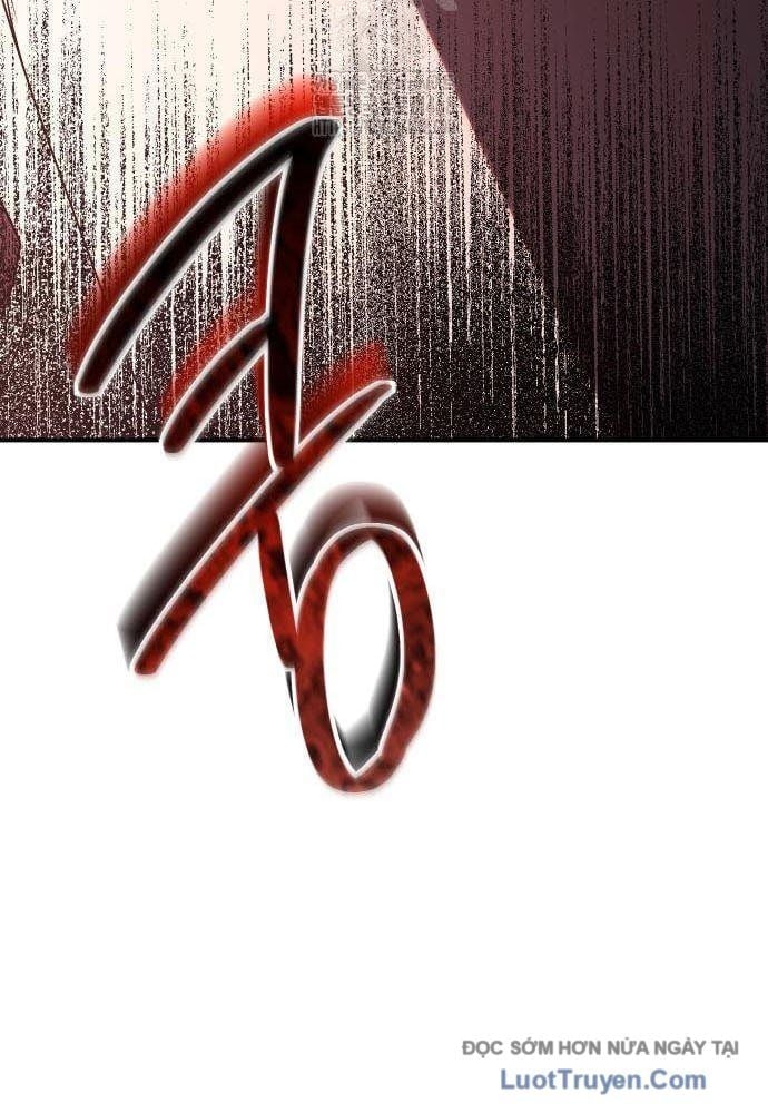 Phản Diện Tối Thượng Với Đôi Mắt Cáo Chapter 32 - Trang 2
