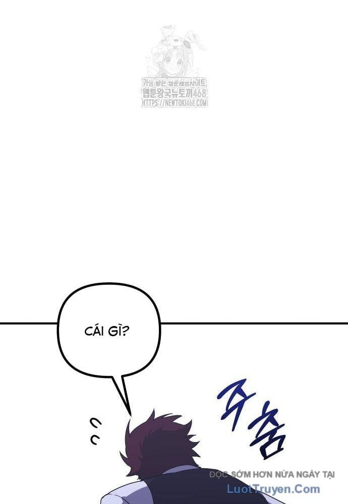 Phản Diện Tối Thượng Với Đôi Mắt Cáo Chapter 32 - Trang 2