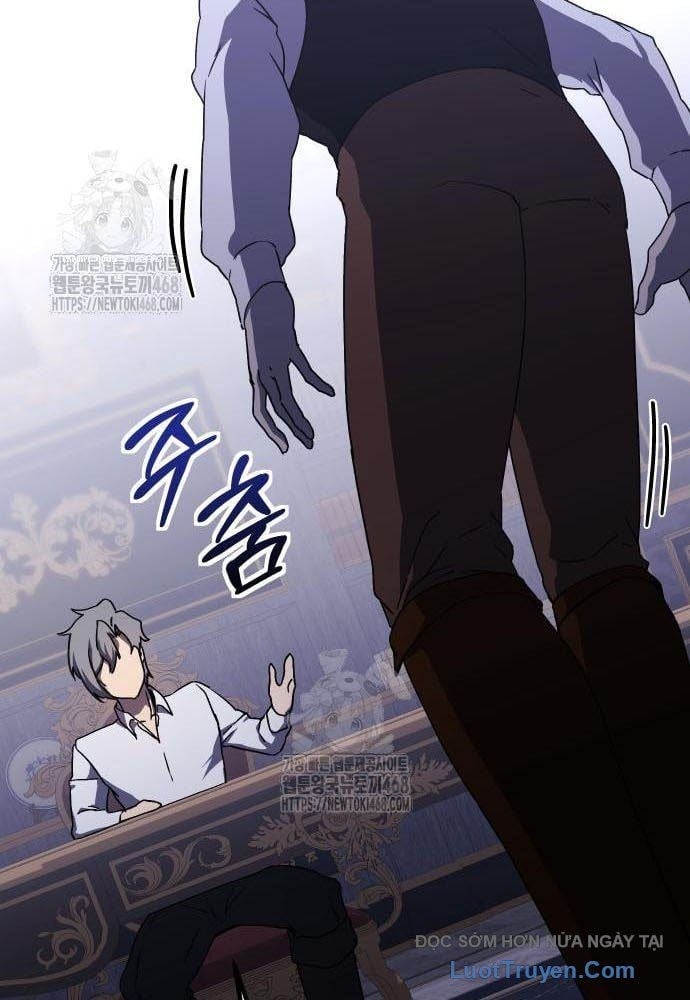 Phản Diện Tối Thượng Với Đôi Mắt Cáo Chapter 32 - Trang 2