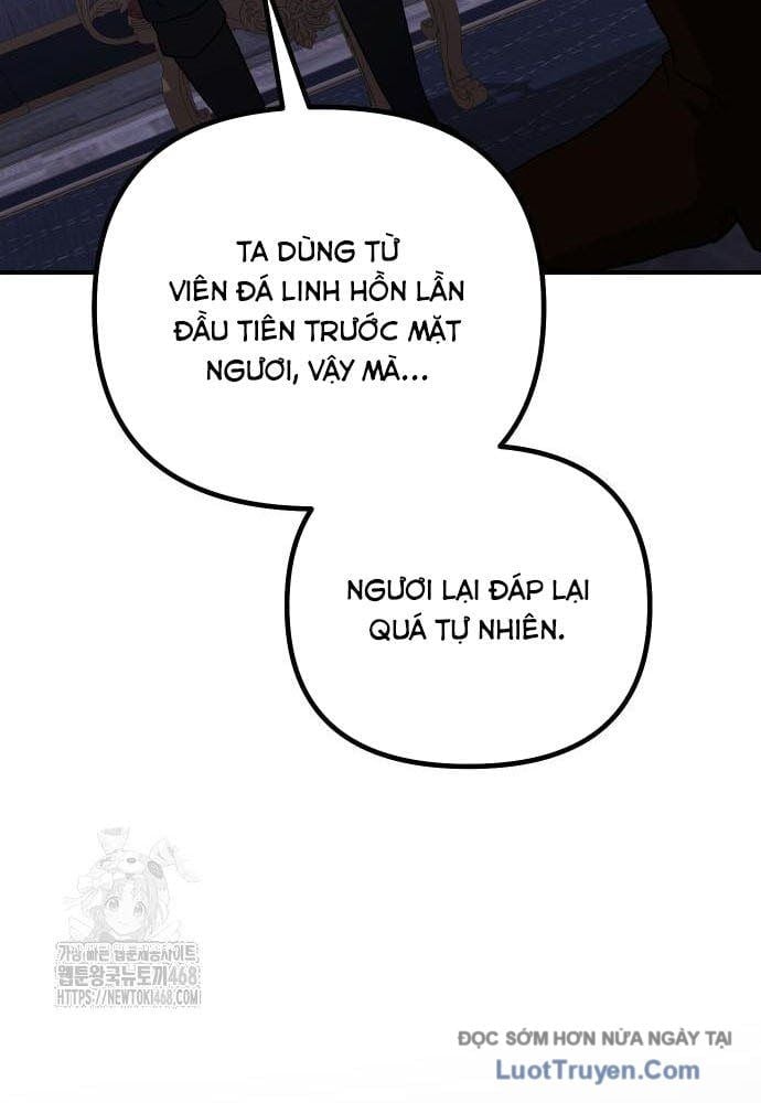 Phản Diện Tối Thượng Với Đôi Mắt Cáo Chapter 32 - Trang 2