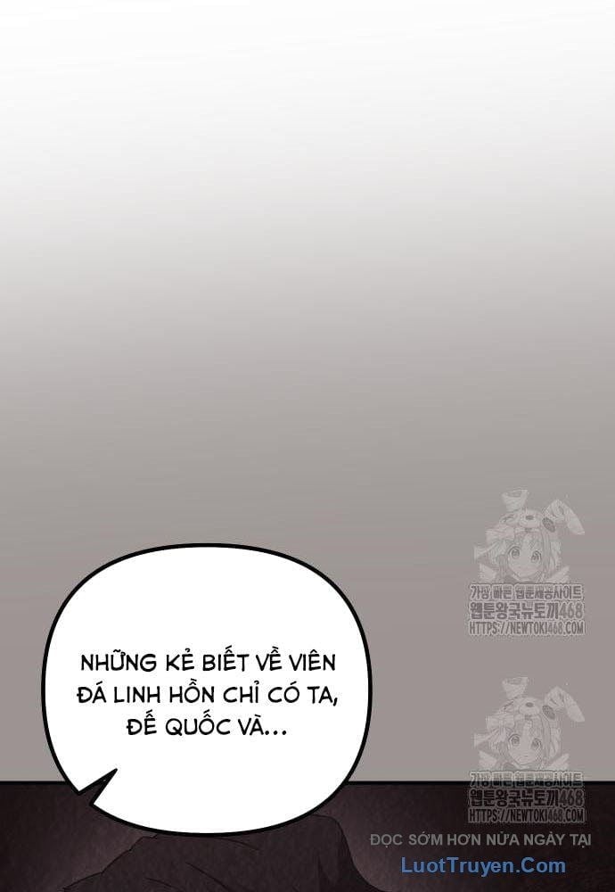 Phản Diện Tối Thượng Với Đôi Mắt Cáo Chapter 32 - Trang 2