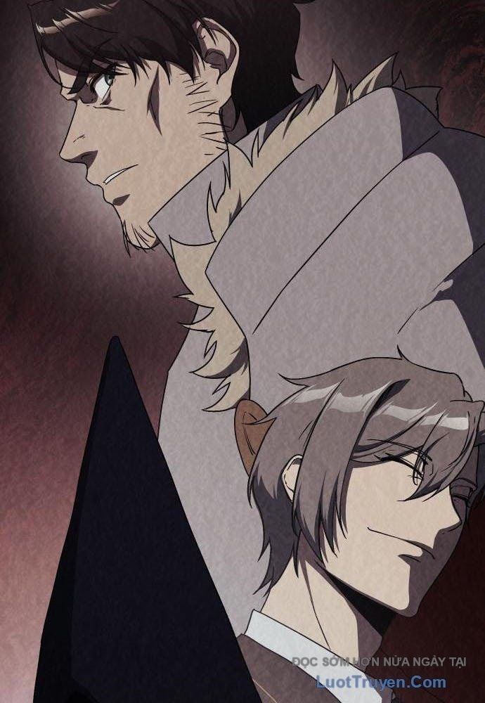 Phản Diện Tối Thượng Với Đôi Mắt Cáo Chapter 32 - Trang 2