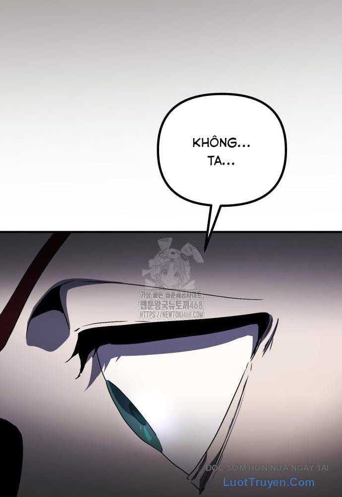 Phản Diện Tối Thượng Với Đôi Mắt Cáo Chapter 32 - Trang 2
