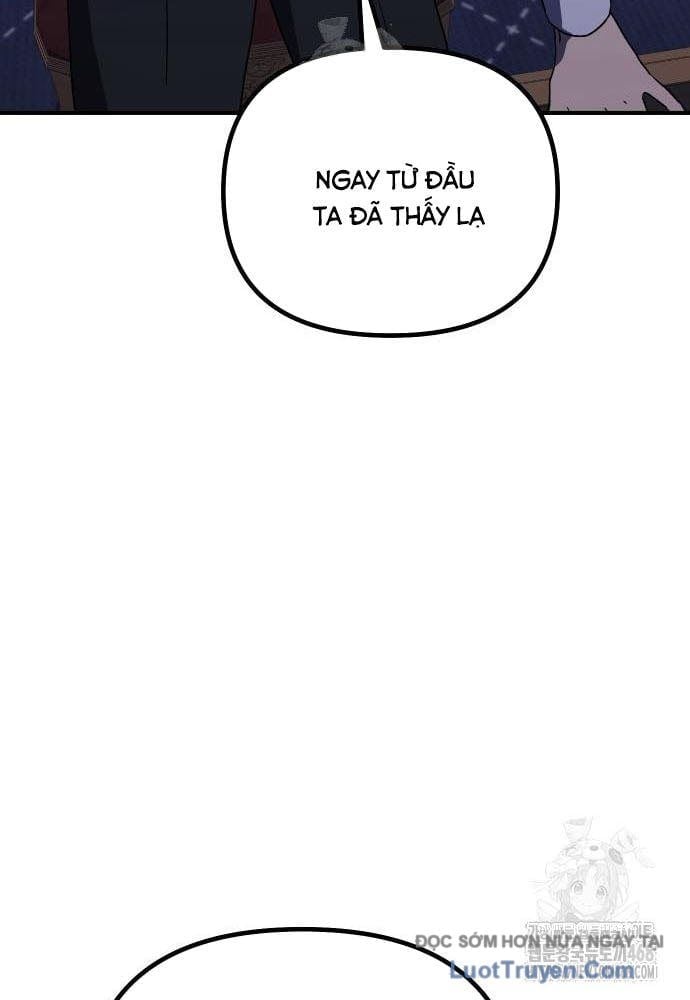 Phản Diện Tối Thượng Với Đôi Mắt Cáo Chapter 32 - Trang 2