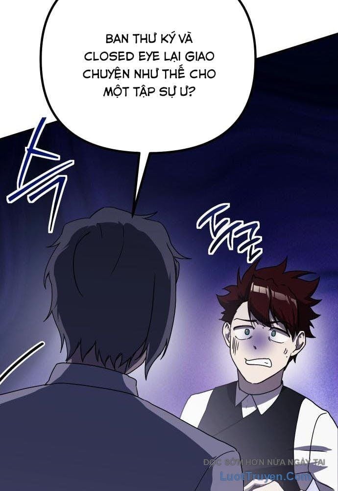 Phản Diện Tối Thượng Với Đôi Mắt Cáo Chapter 32 - Trang 2