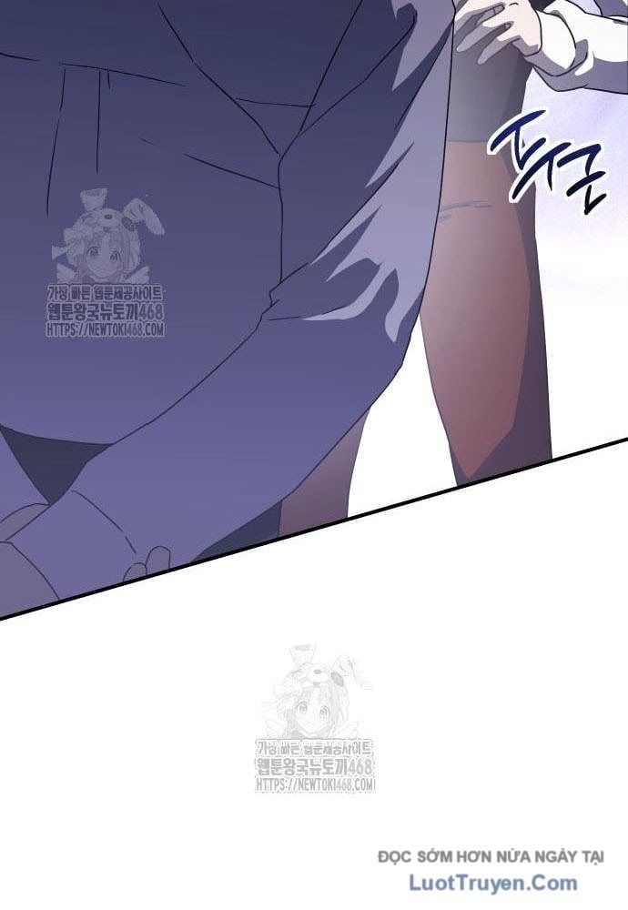 Phản Diện Tối Thượng Với Đôi Mắt Cáo Chapter 32 - Trang 2