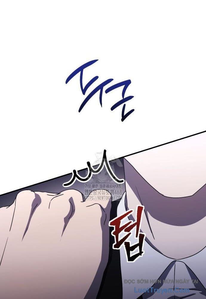 Phản Diện Tối Thượng Với Đôi Mắt Cáo Chapter 32 - Trang 2