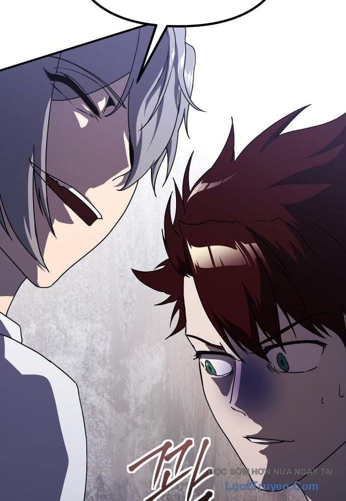Phản Diện Tối Thượng Với Đôi Mắt Cáo Chapter 32 - Trang 2