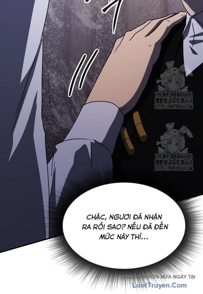 Phản Diện Tối Thượng Với Đôi Mắt Cáo Chapter 32 - Trang 2